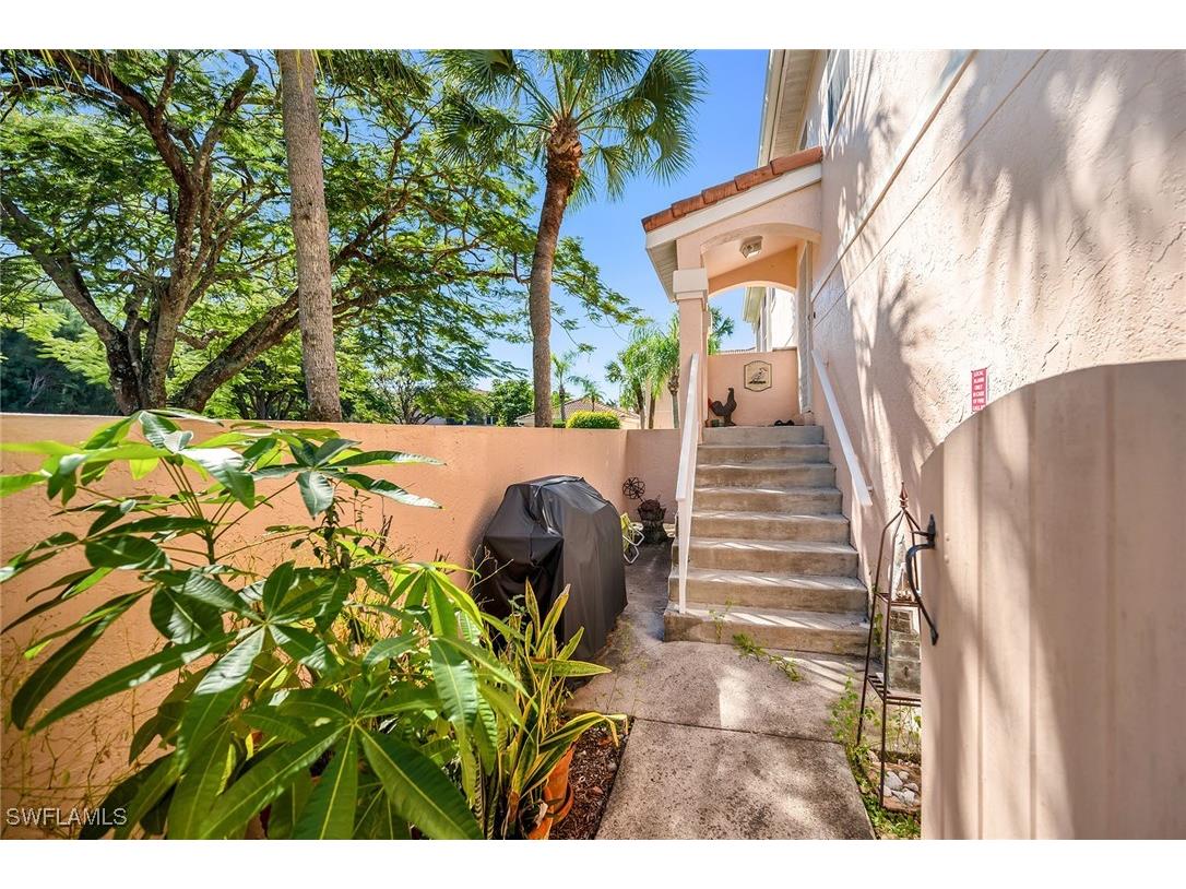 628 Woodshire Lane #G12 Naples FL 34105 225080757 image33