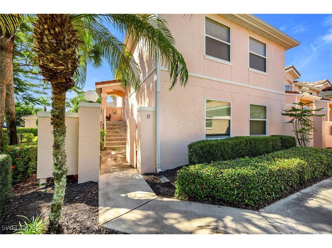 628 Woodshire Lane #G12 Naples FL 34105 225080757 image34