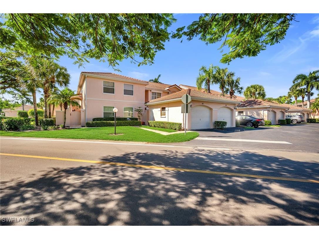 628 Woodshire Lane #G12 Naples FL 34105 225080757 image35