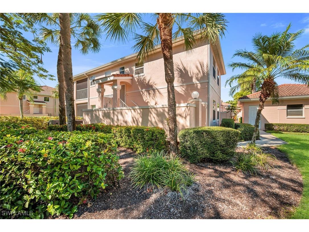628 Woodshire Lane #G12 Naples FL 34105 225080757 image37