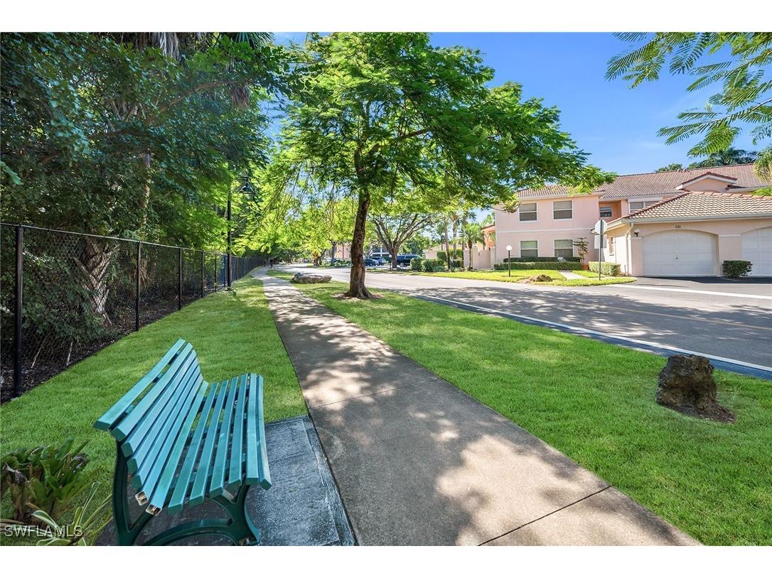 628 Woodshire Lane #G12 Naples FL 34105 225080757 image38