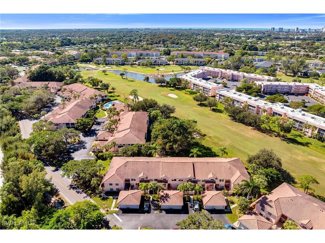 628 Woodshire Lane #G12 Naples FL 34105 225080757 image39