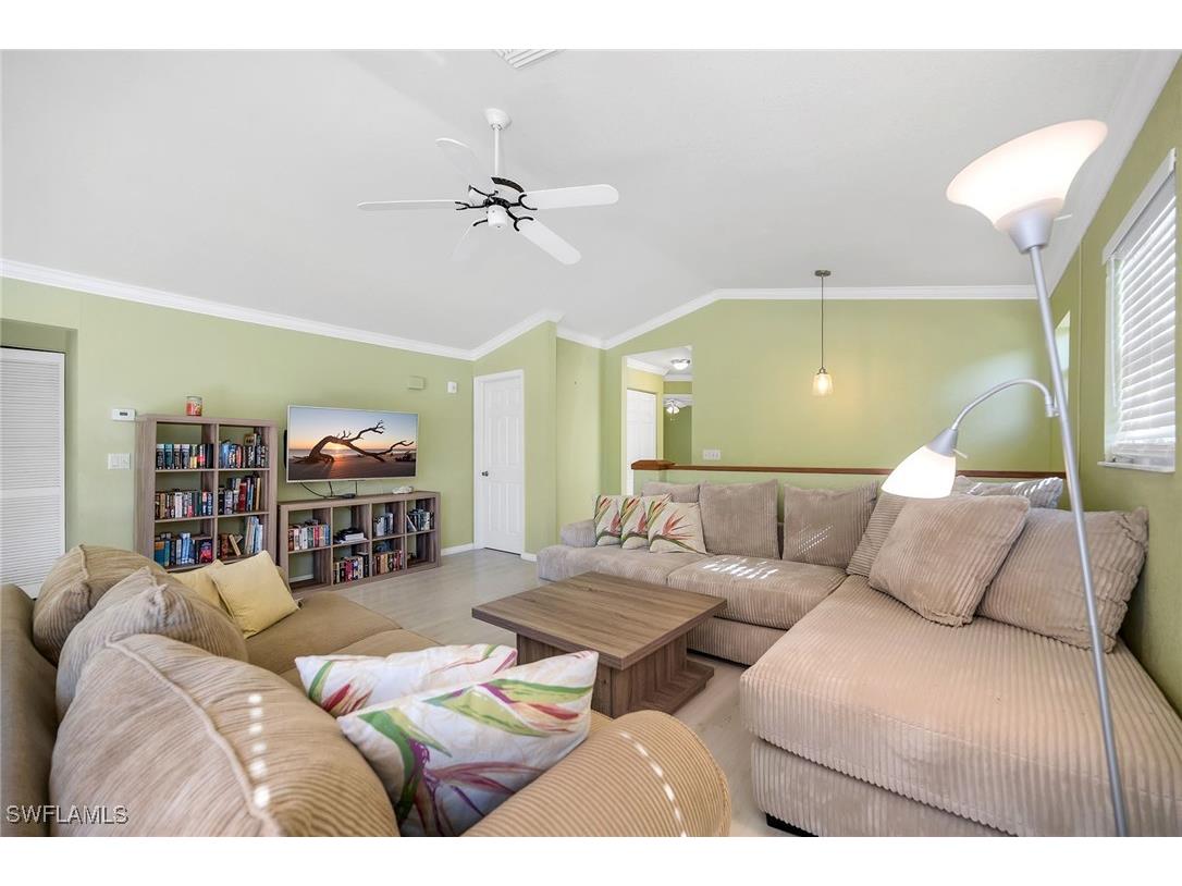 628 Woodshire Lane #G12 Naples FL 34105 225080757 image4