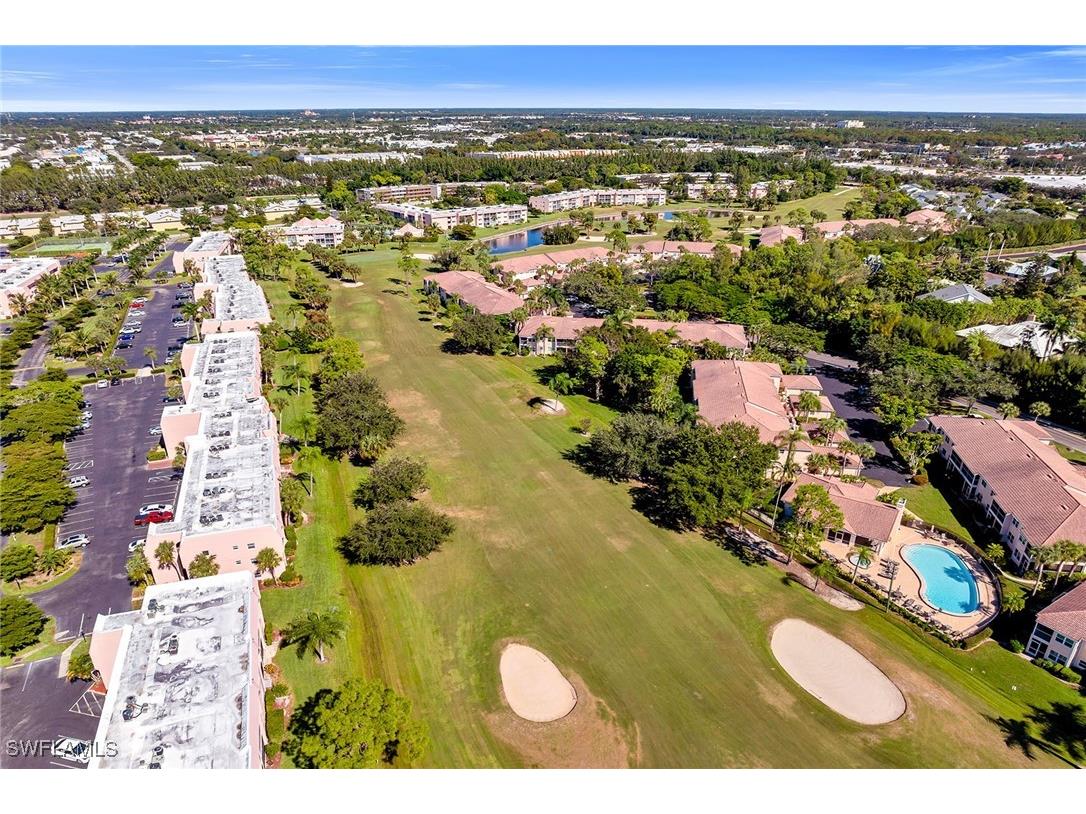 628 Woodshire Lane #G12 Naples FL 34105 225080757 image40