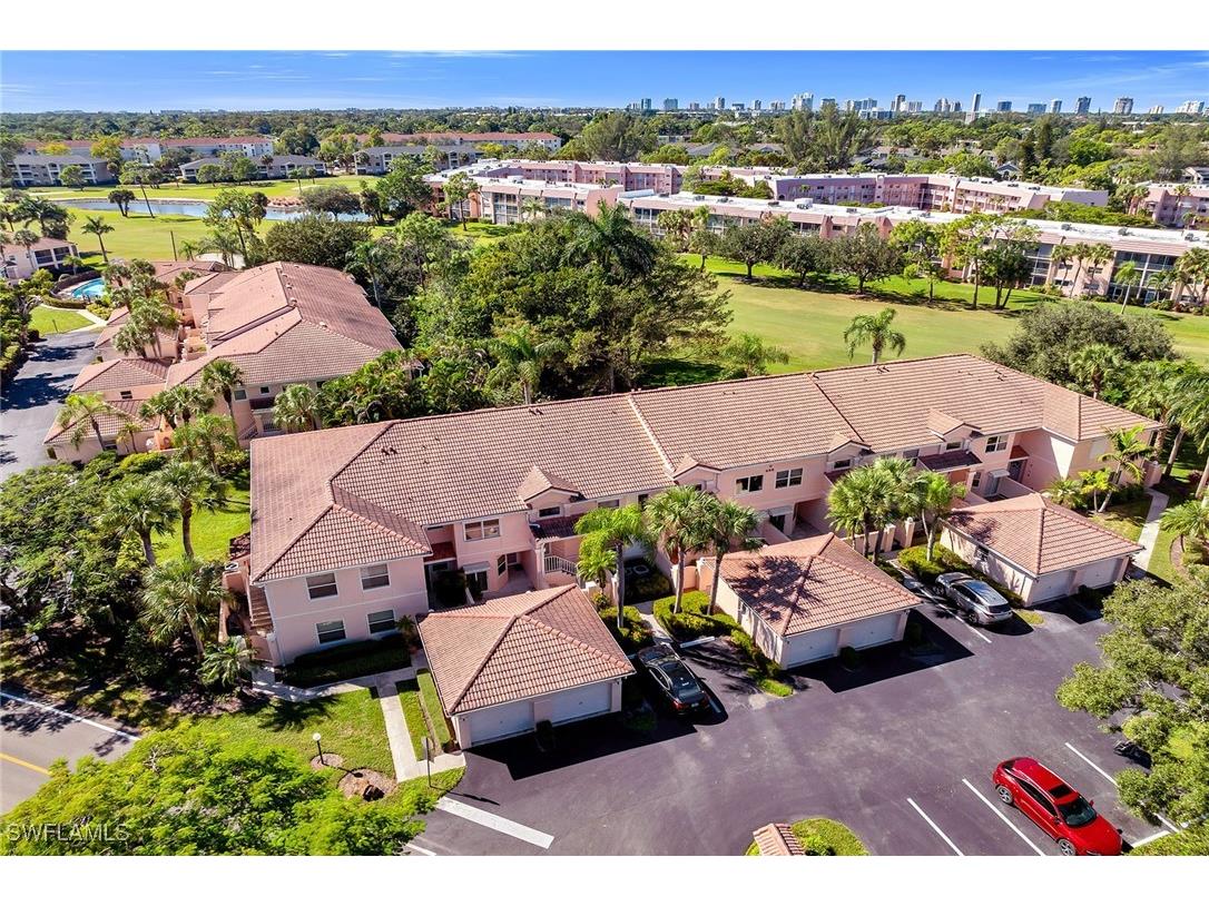 628 Woodshire Lane #G12 Naples FL 34105 225080757 image41