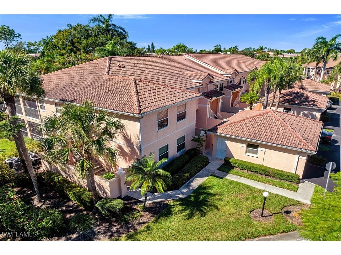 628 Woodshire Lane #G12 Naples FL 34105 225080757 image42