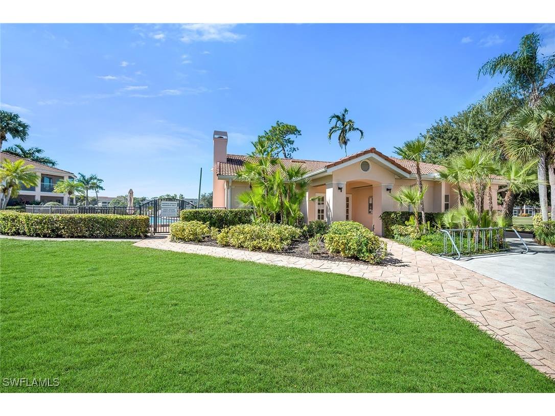 628 Woodshire Lane #G12 Naples FL 34105 225080757 image43