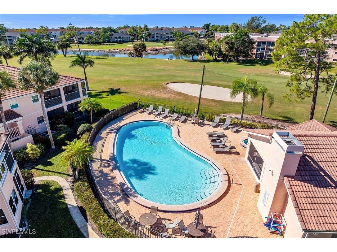 628 Woodshire Lane #G12 Naples FL 34105 225080757 image44