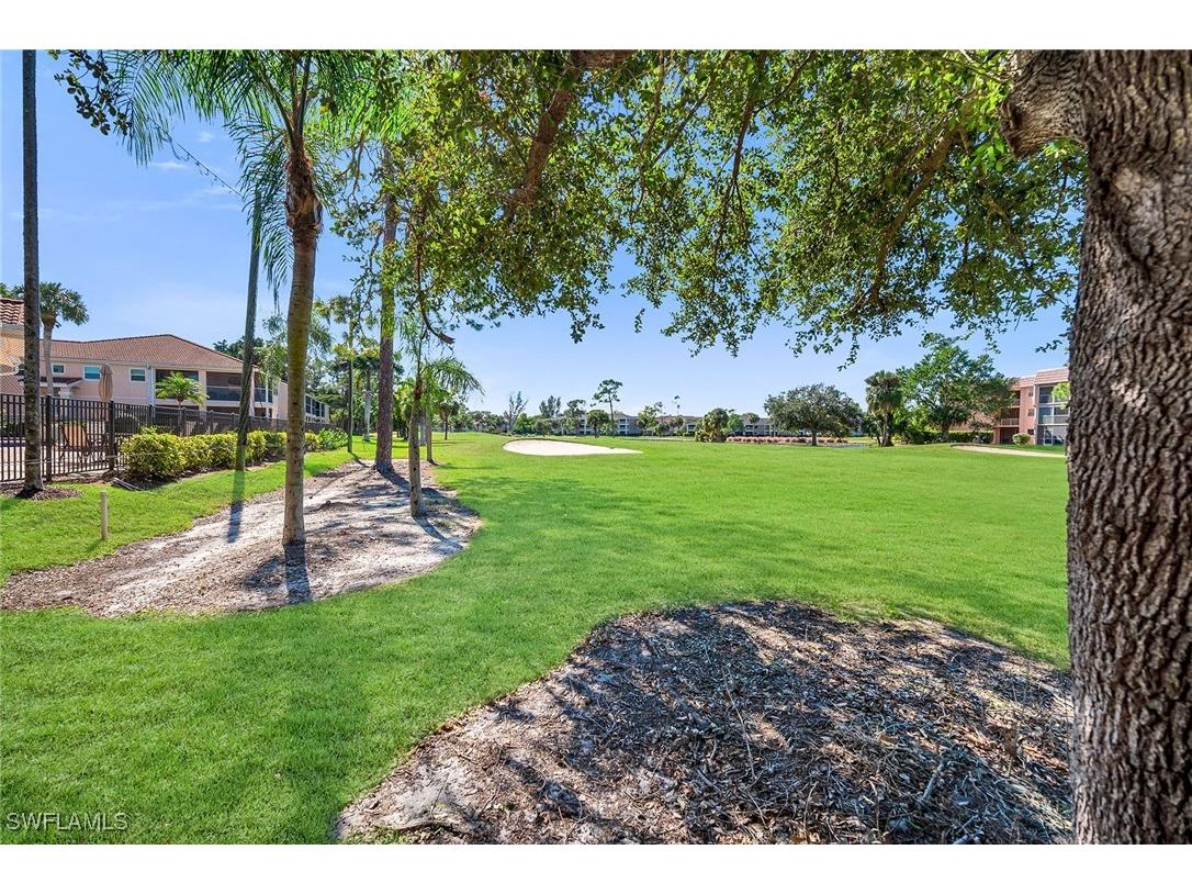 628 Woodshire Lane #G12 Naples FL 34105 225080757 image46