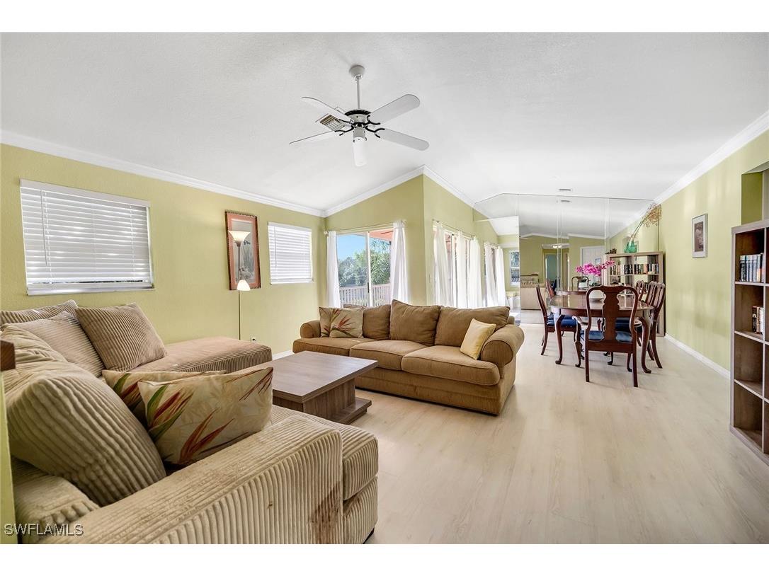 628 Woodshire Lane #G12 Naples FL 34105 225080757 image5