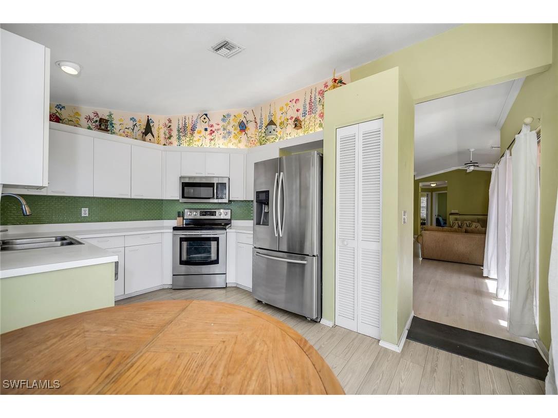 628 Woodshire Lane #G12 Naples FL 34105 225080757 image6