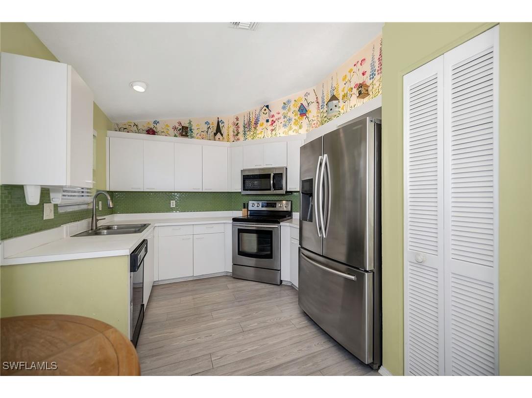 628 Woodshire Lane #G12 Naples FL 34105 225080757 image7