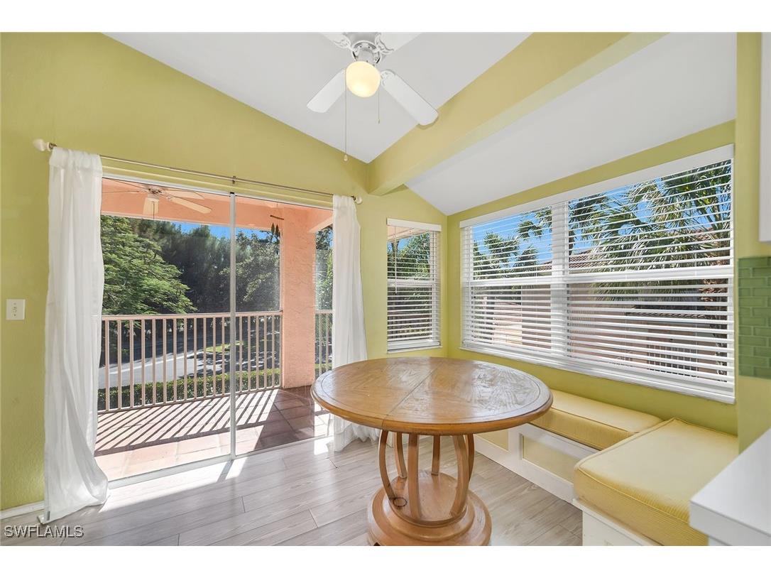 628 Woodshire Lane #G12 Naples FL 34105 225080757 image8