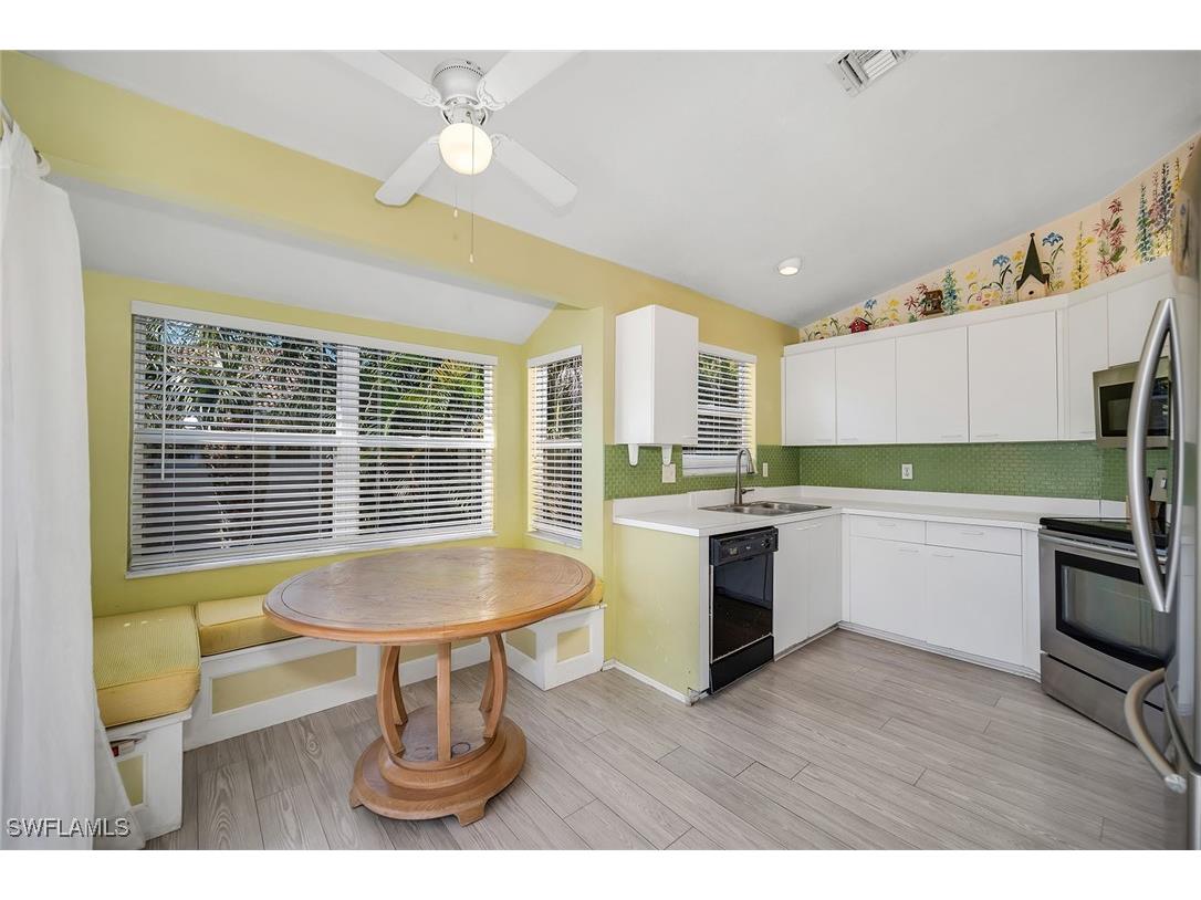 628 Woodshire Lane #G12 Naples FL 34105 225080757 image9