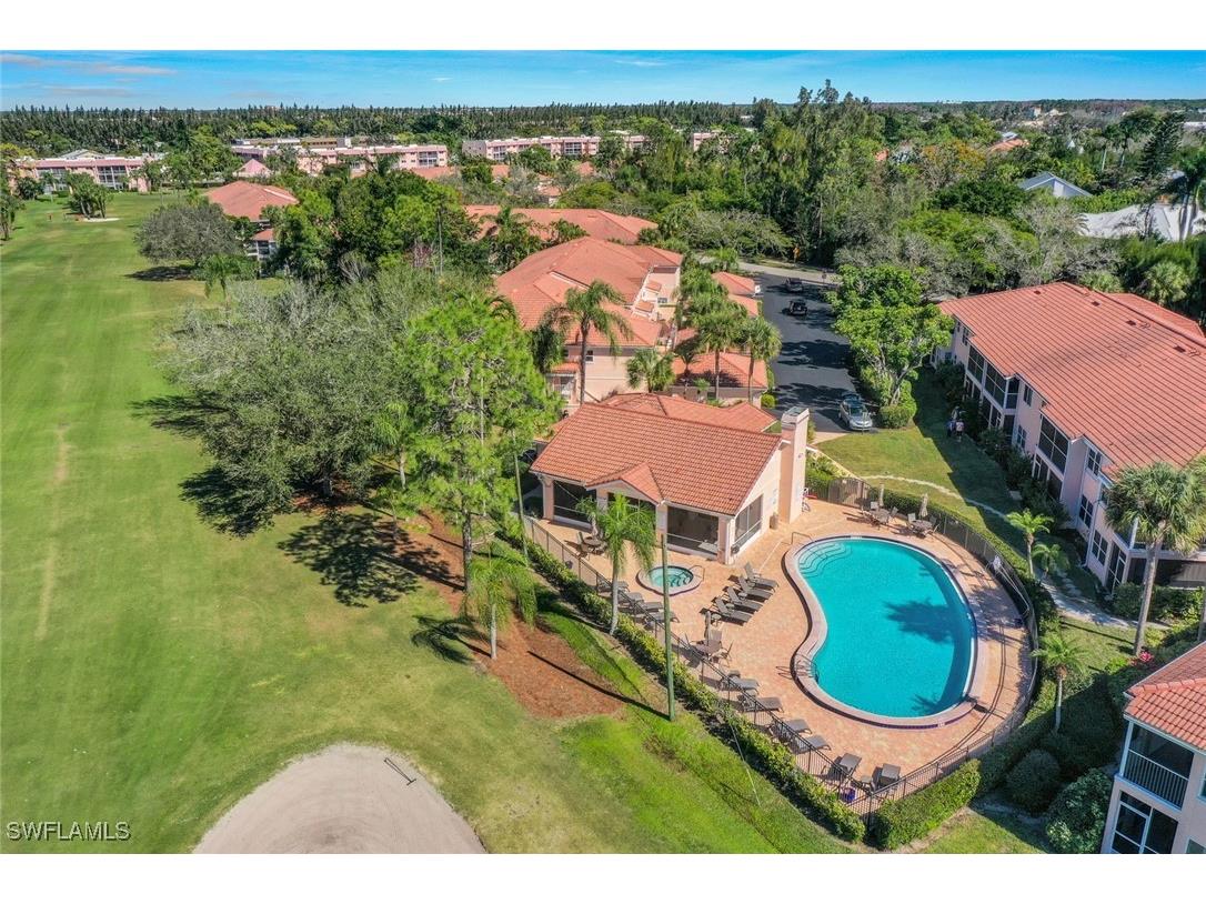 628 Woodshire Lane #G4 Naples FL 34105 225080693 image1