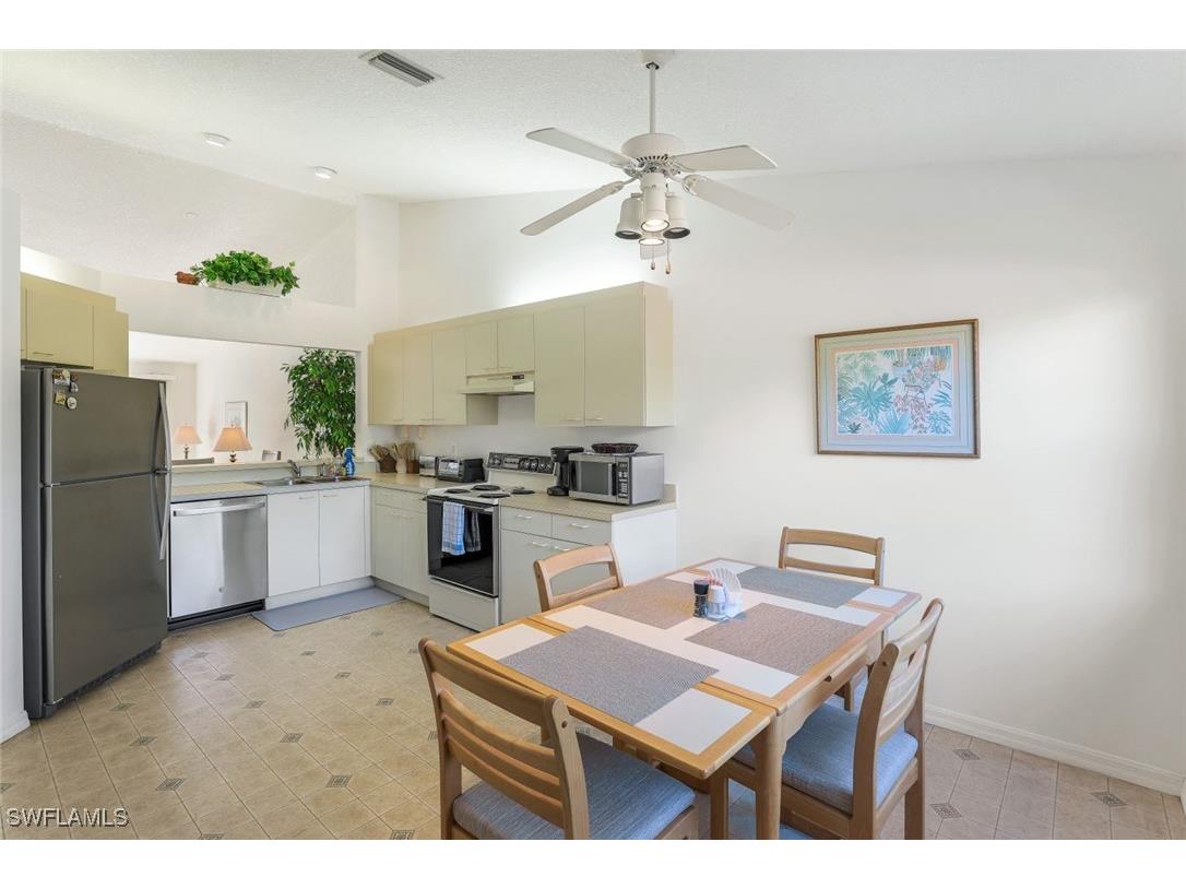 628 Woodshire Lane #G4 Naples FL 34105 225080693 image10