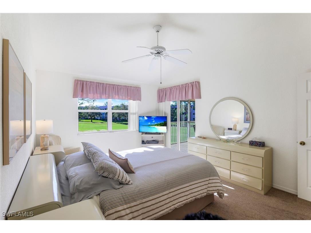 628 Woodshire Lane #G4 Naples FL 34105 225080693 image11