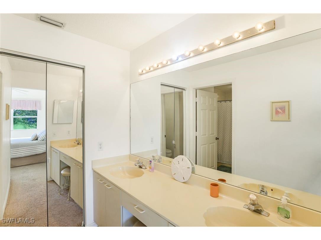 628 Woodshire Lane #G4 Naples FL 34105 225080693 image12