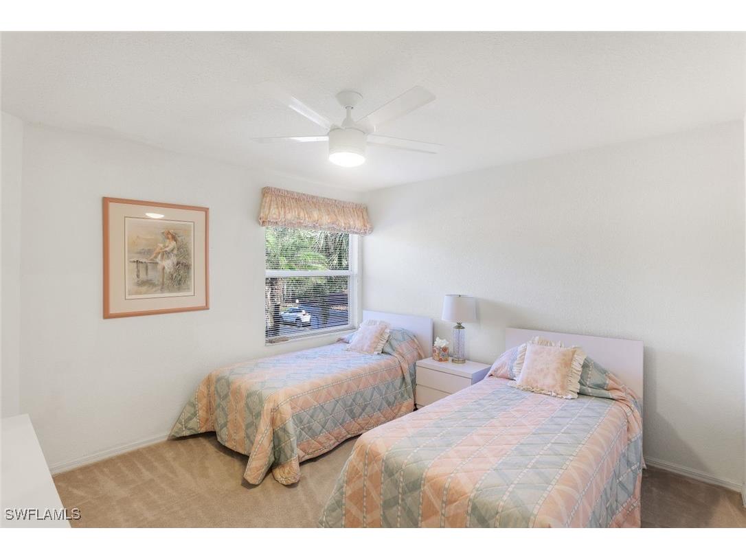 628 Woodshire Lane #G4 Naples FL 34105 225080693 image13