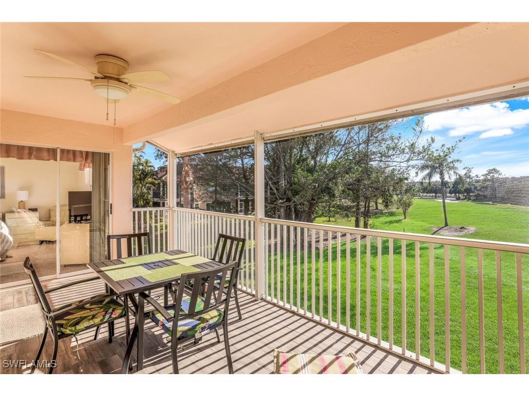 628 Woodshire Lane #G4 Naples FL 34105 225080693 image14