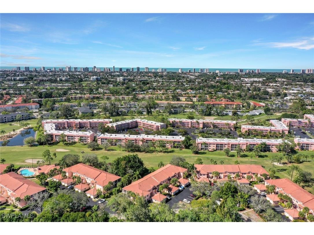 628 Woodshire Lane #G4 Naples FL 34105 225080693 image15