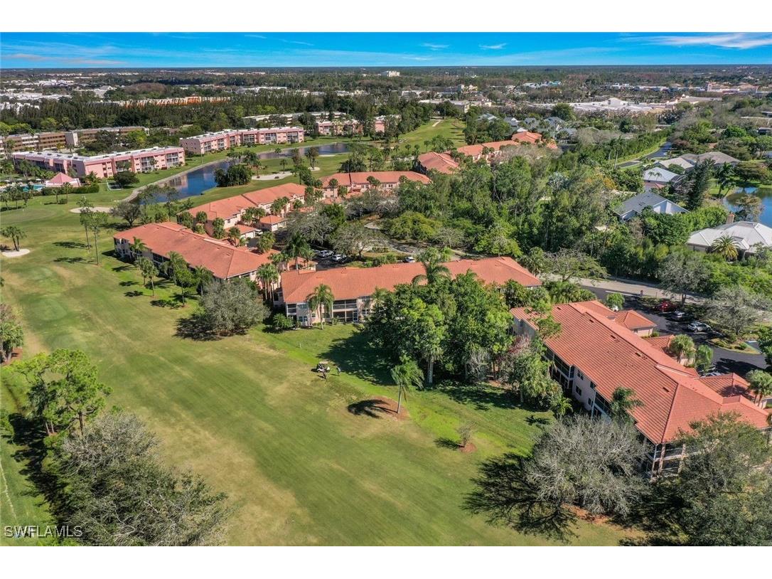 628 Woodshire Lane #G4 Naples FL 34105 225080693 image16