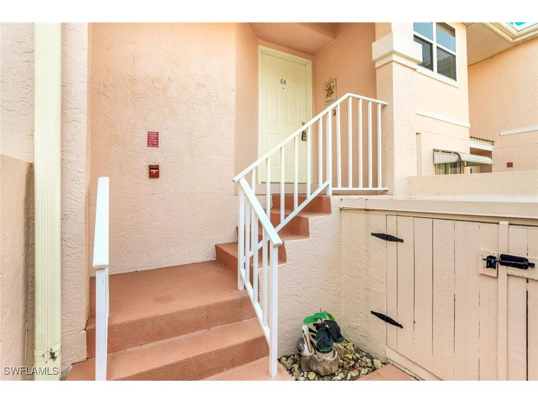 628 Woodshire Lane #G4 Naples FL 34105 225080693 image2