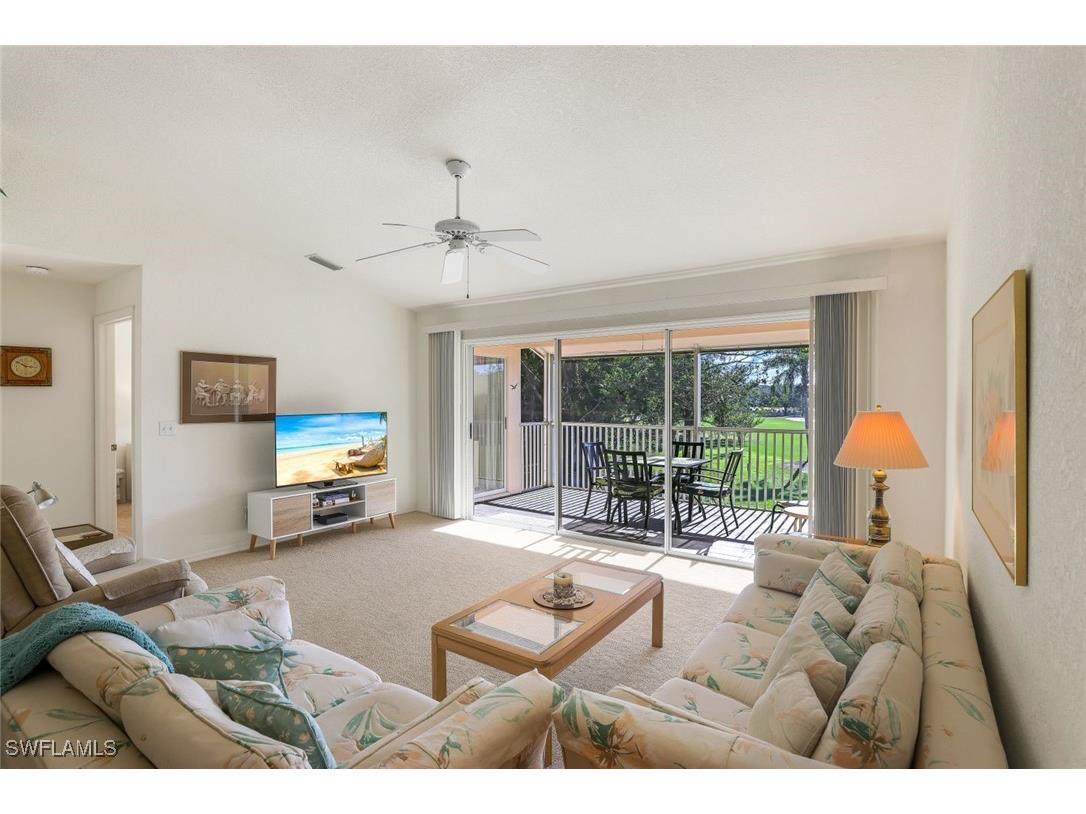 628 Woodshire Lane #G4 Naples FL 34105 225080693 image3
