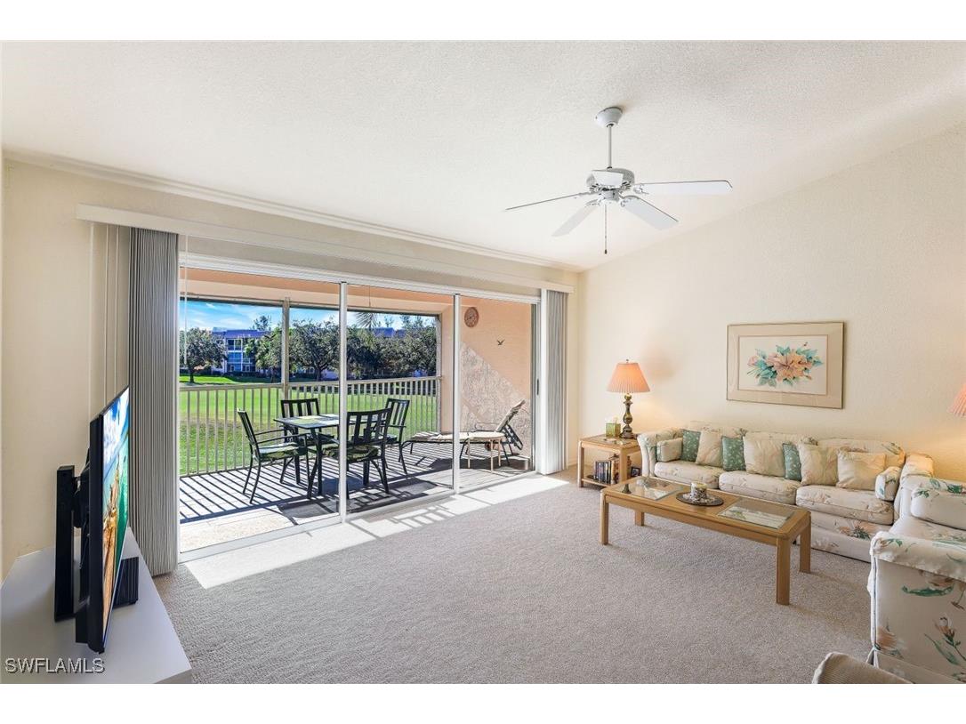 628 Woodshire Lane #G4 Naples FL 34105 225080693 image4