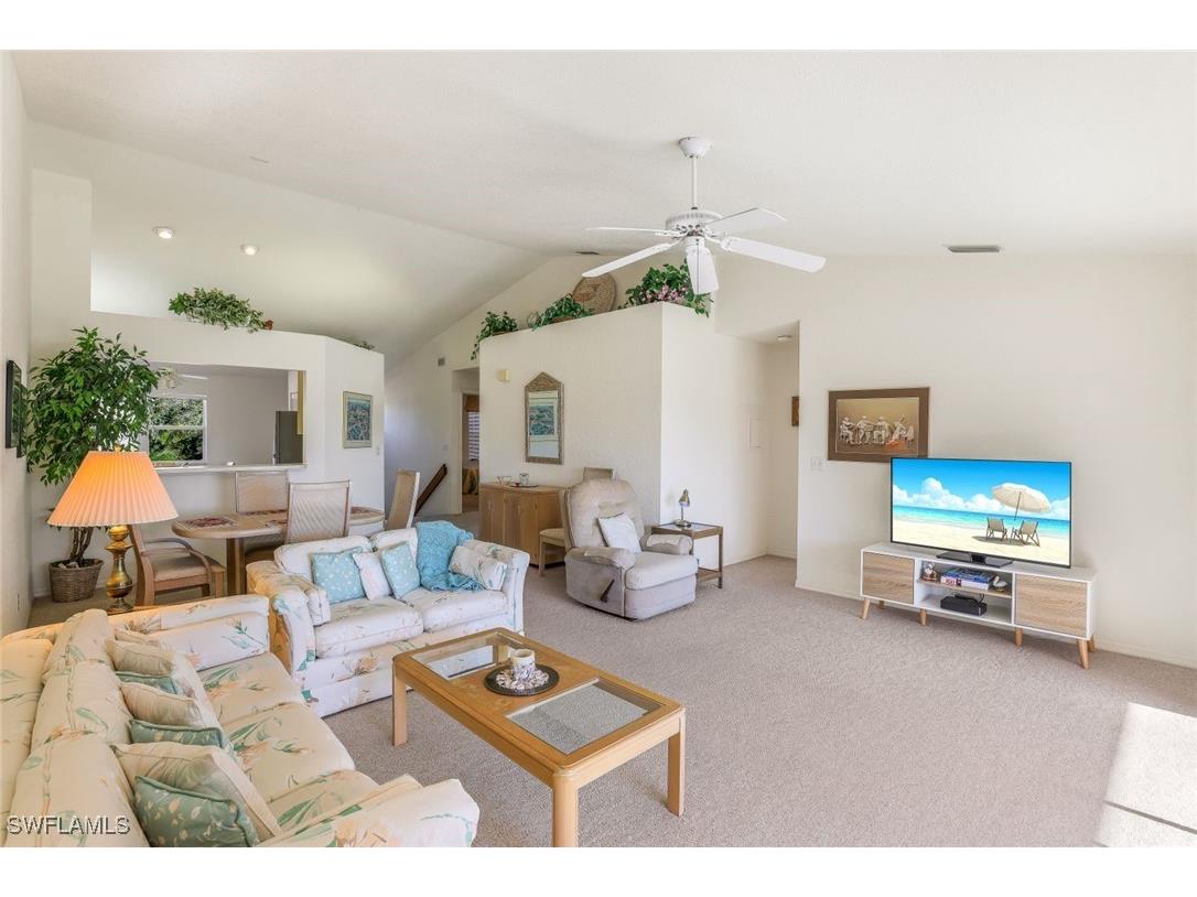 628 Woodshire Lane #G4 Naples FL 34105 225080693 image5