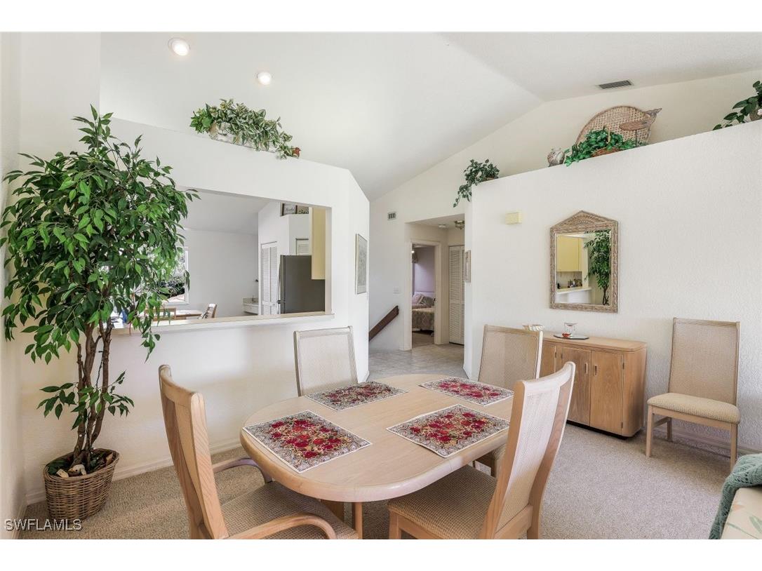 628 Woodshire Lane #G4 Naples FL 34105 225080693 image6