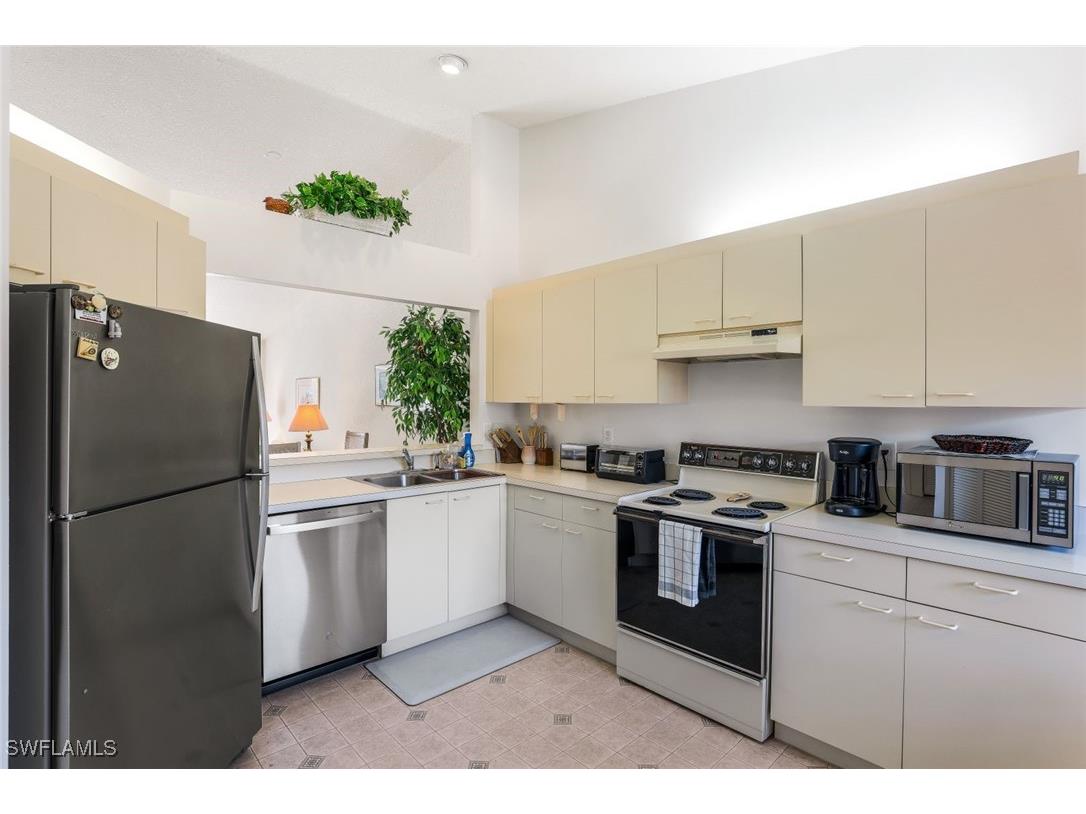 628 Woodshire Lane #G4 Naples FL 34105 225080693 image7