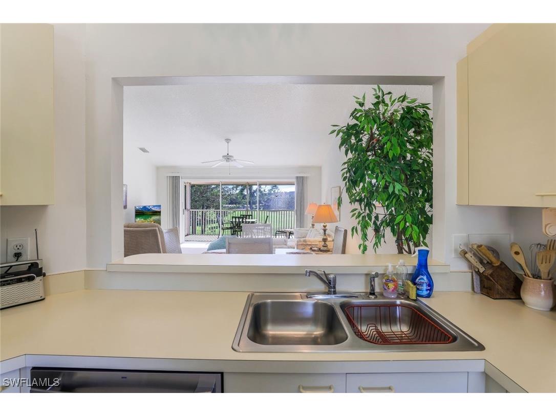 628 Woodshire Lane #G4 Naples FL 34105 225080693 image8