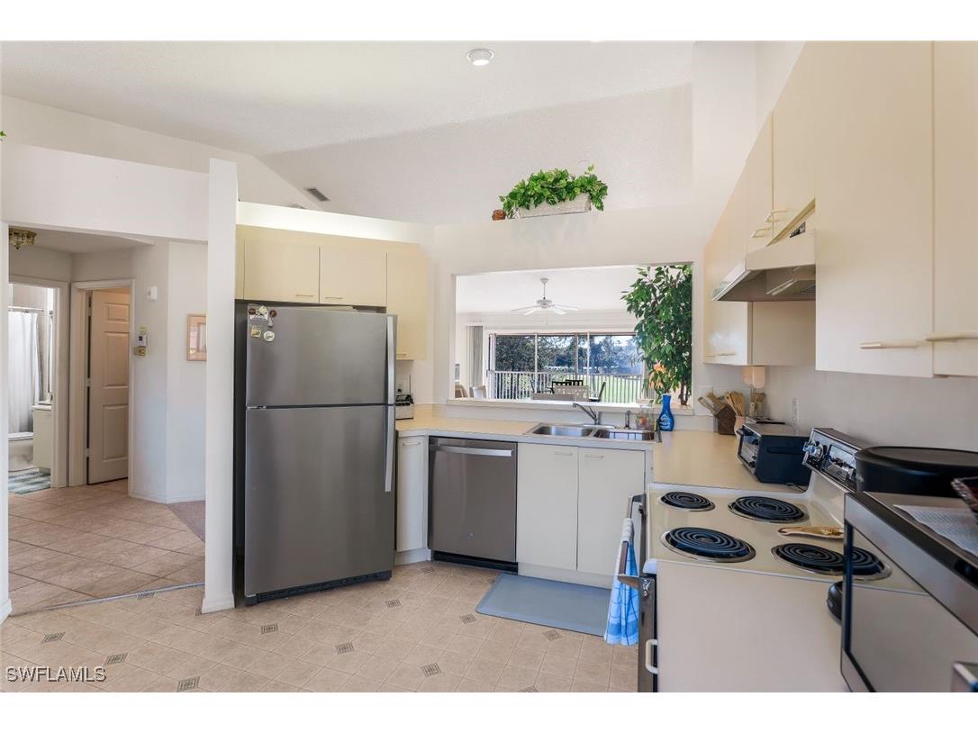 628 Woodshire Lane #G4 Naples FL 34105 225080693 image9