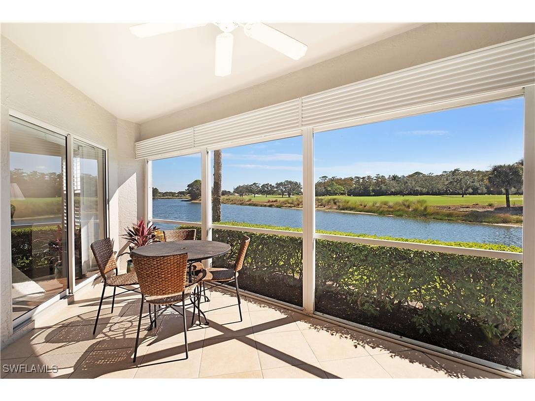 6280 Bellerive Avenue #202 Naples FL 34119 225080892 image1