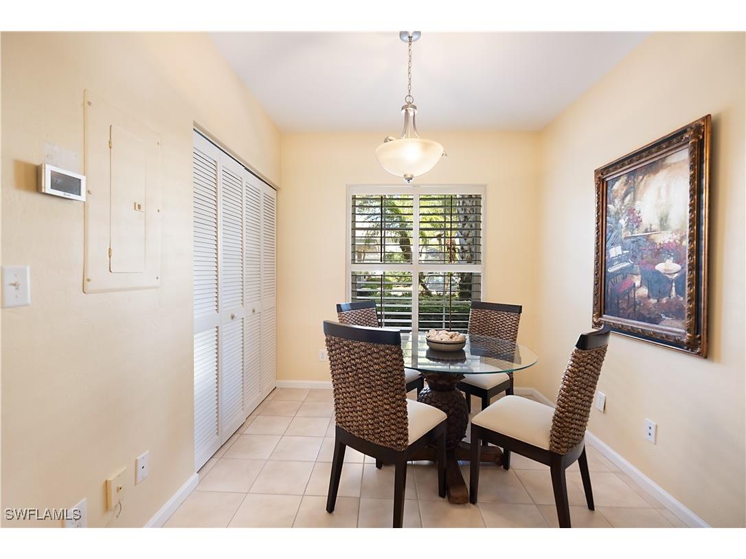 6280 Bellerive Avenue #202 Naples FL 34119 225080892 image10