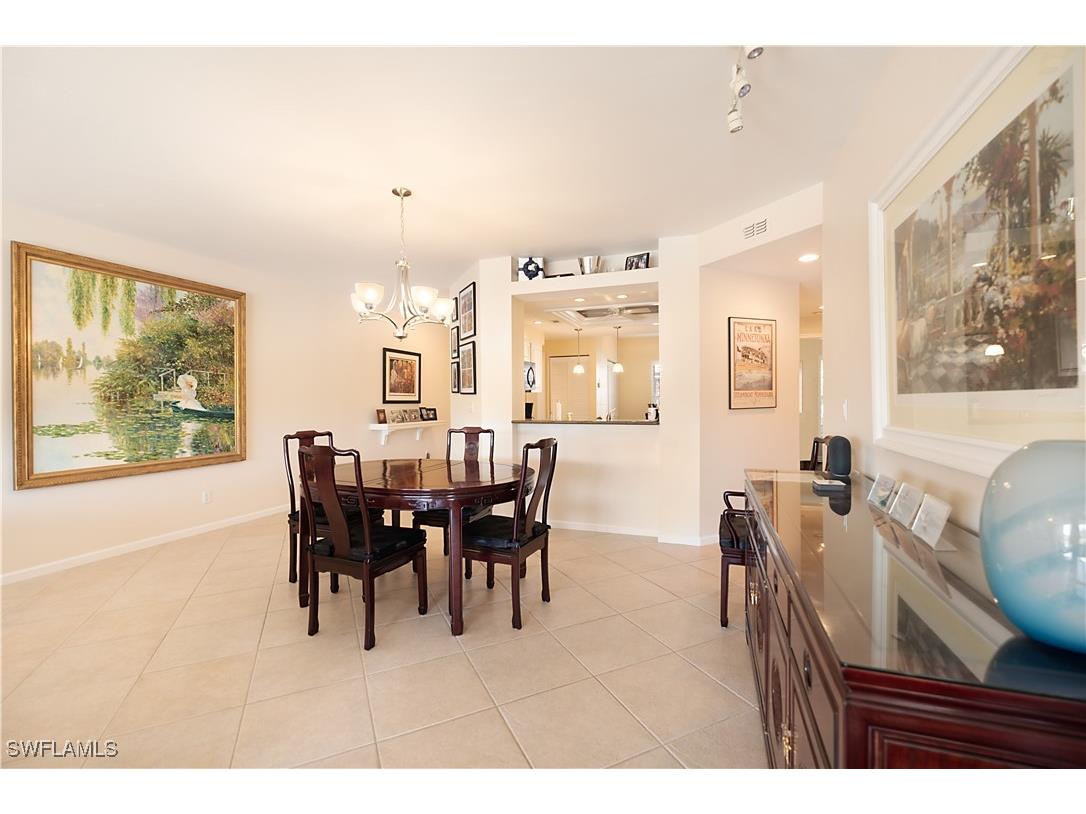 6280 Bellerive Avenue #202 Naples FL 34119 225080892 image11