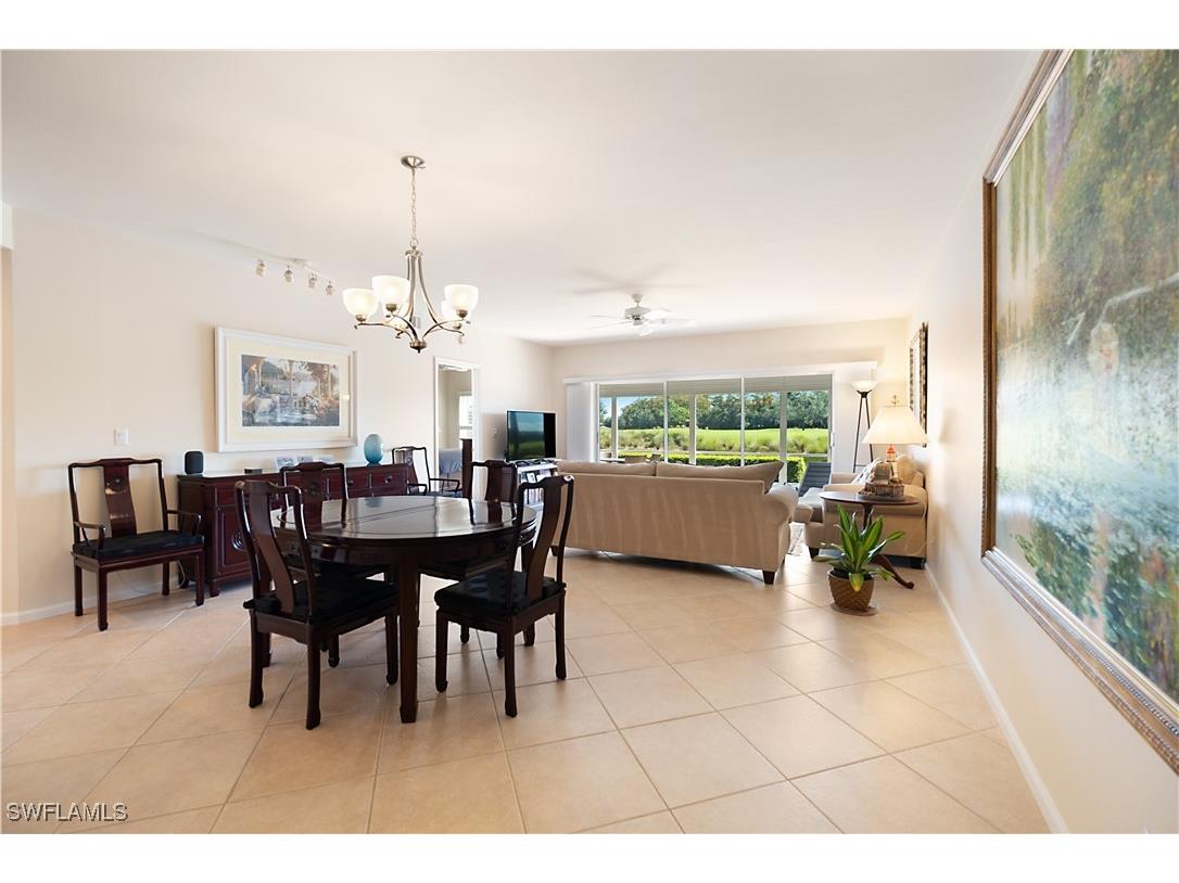 6280 Bellerive Avenue #202 Naples FL 34119 225080892 image12