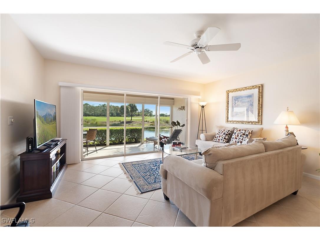 6280 Bellerive Avenue #202 Naples FL 34119 225080892 image13