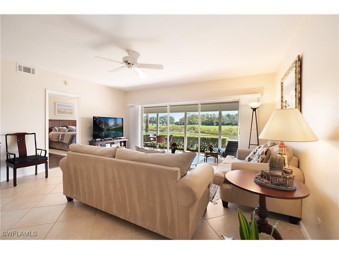 6280 Bellerive Avenue #202 Naples FL 34119 225080892 image14