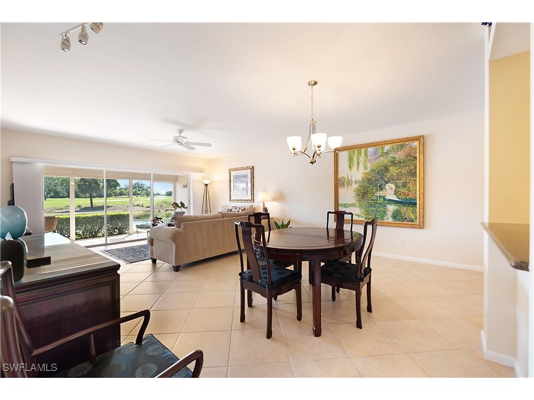 6280 Bellerive Avenue #202 Naples FL 34119 225080892 image15