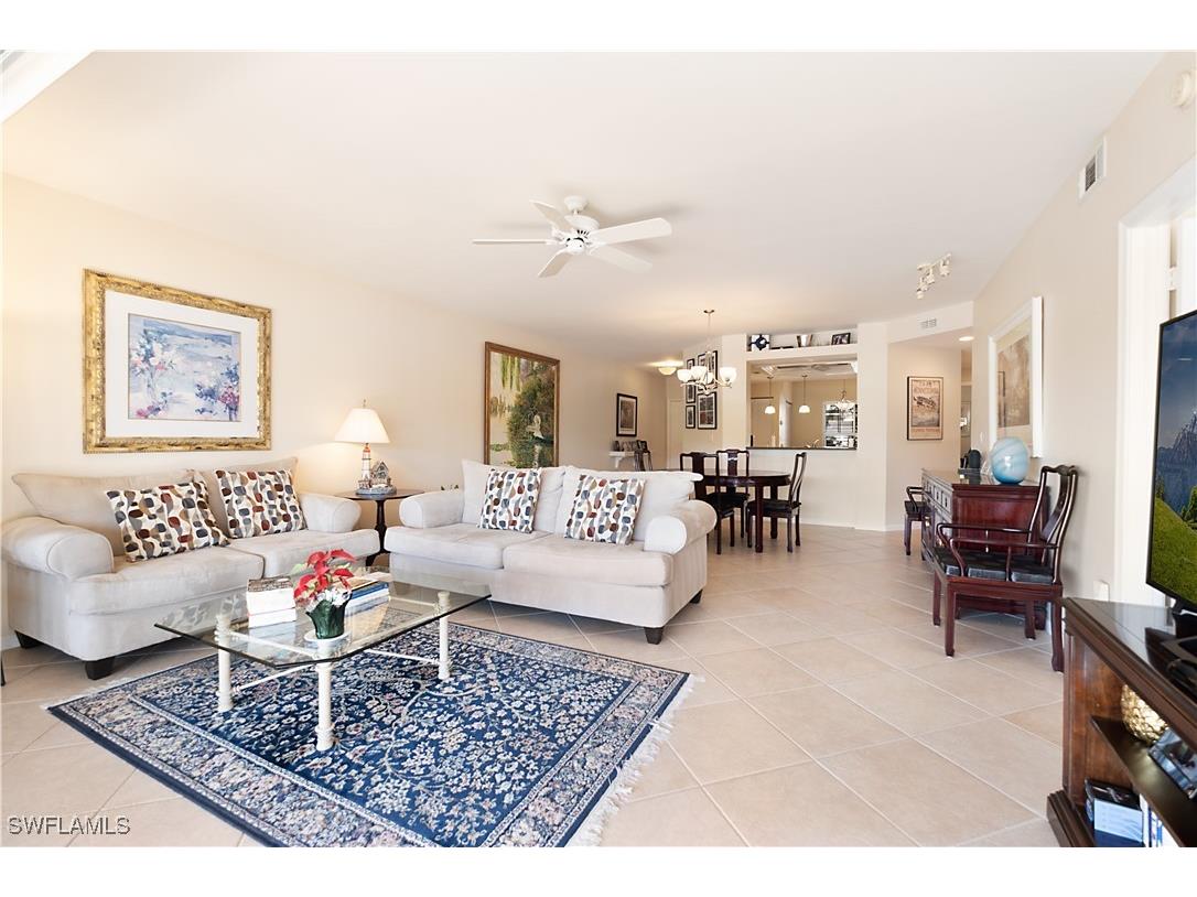 6280 Bellerive Avenue #202 Naples FL 34119 225080892 image16