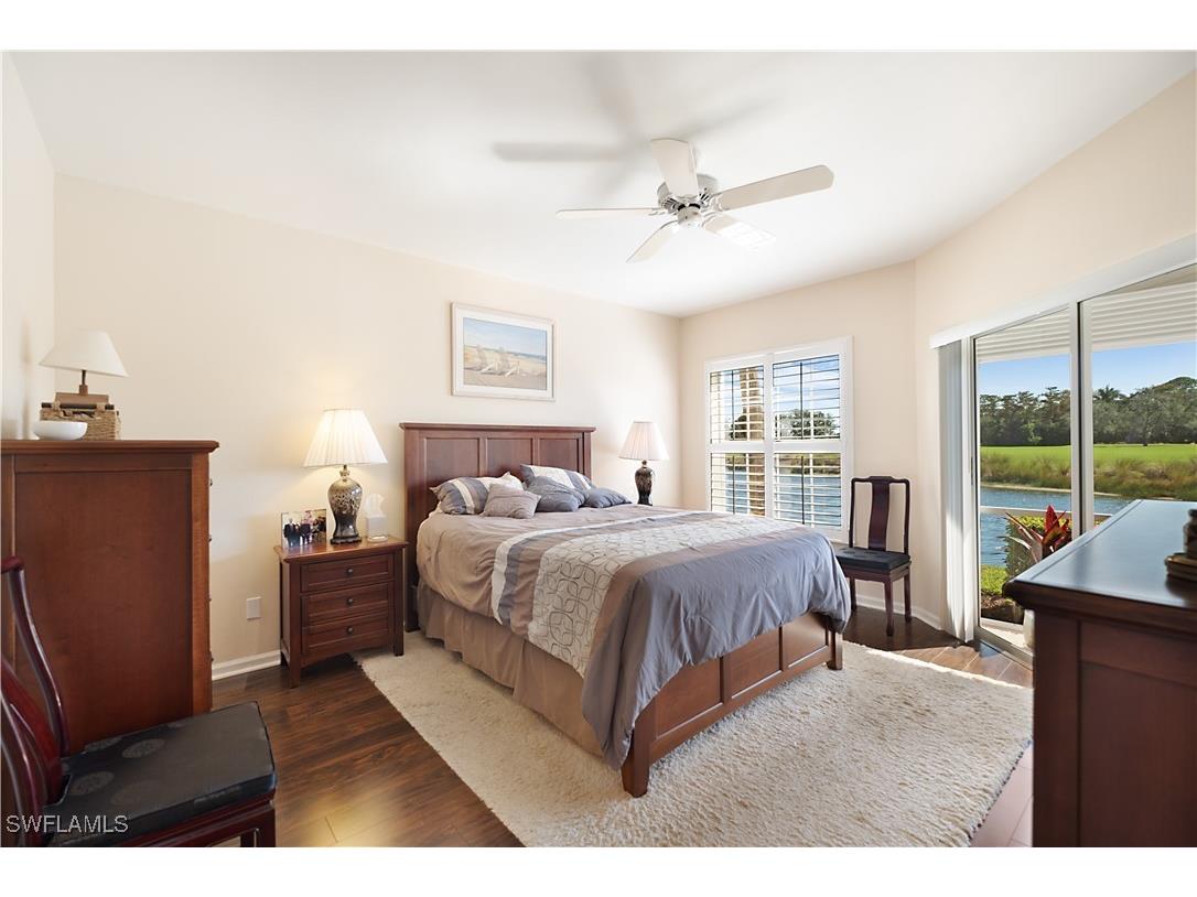 6280 Bellerive Avenue #202 Naples FL 34119 225080892 image17