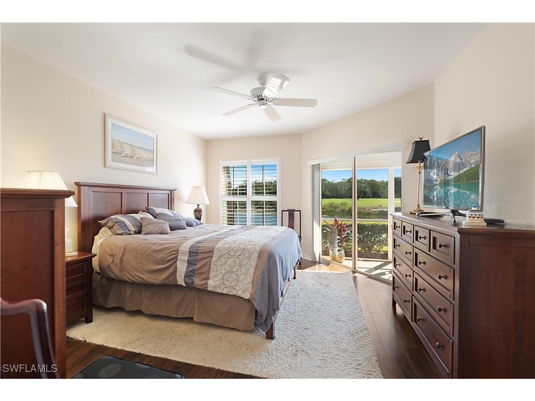 6280 Bellerive Avenue #202 Naples FL 34119 225080892 image18