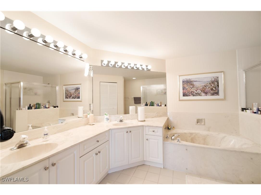 6280 Bellerive Avenue #202 Naples FL 34119 225080892 image19