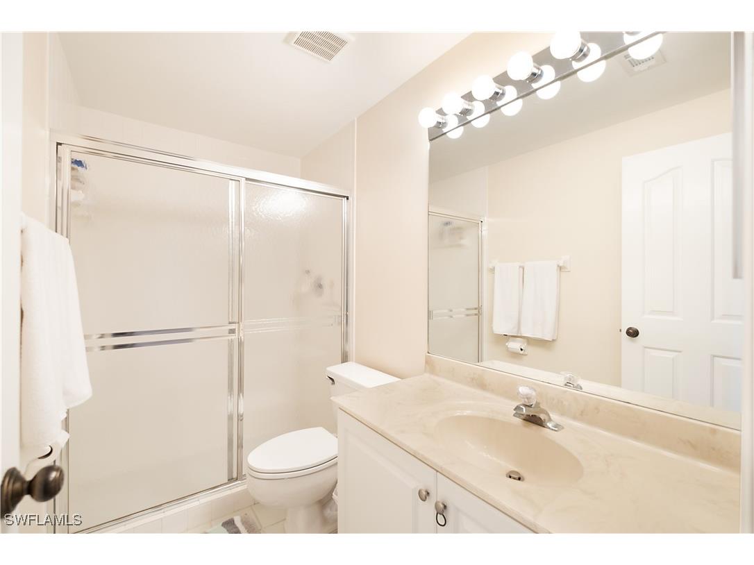 6280 Bellerive Avenue #202 Naples FL 34119 225080892 image21