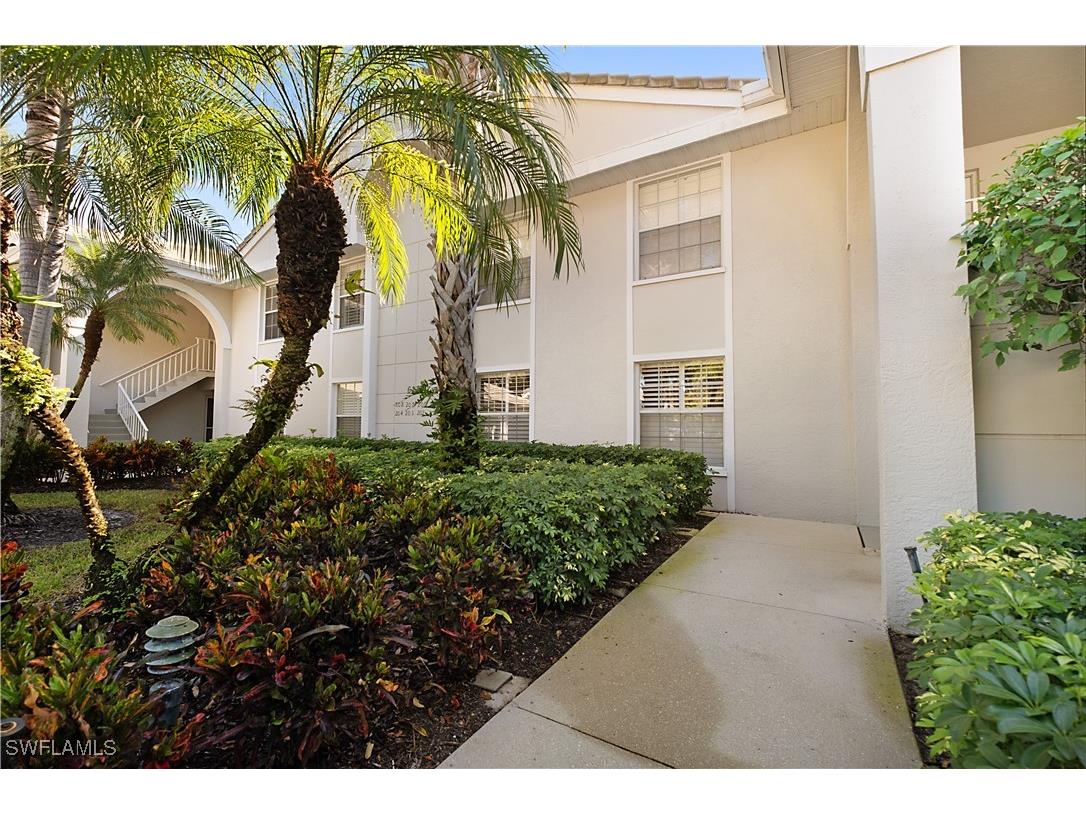 6280 Bellerive Avenue #202 Naples FL 34119 225080892 image22