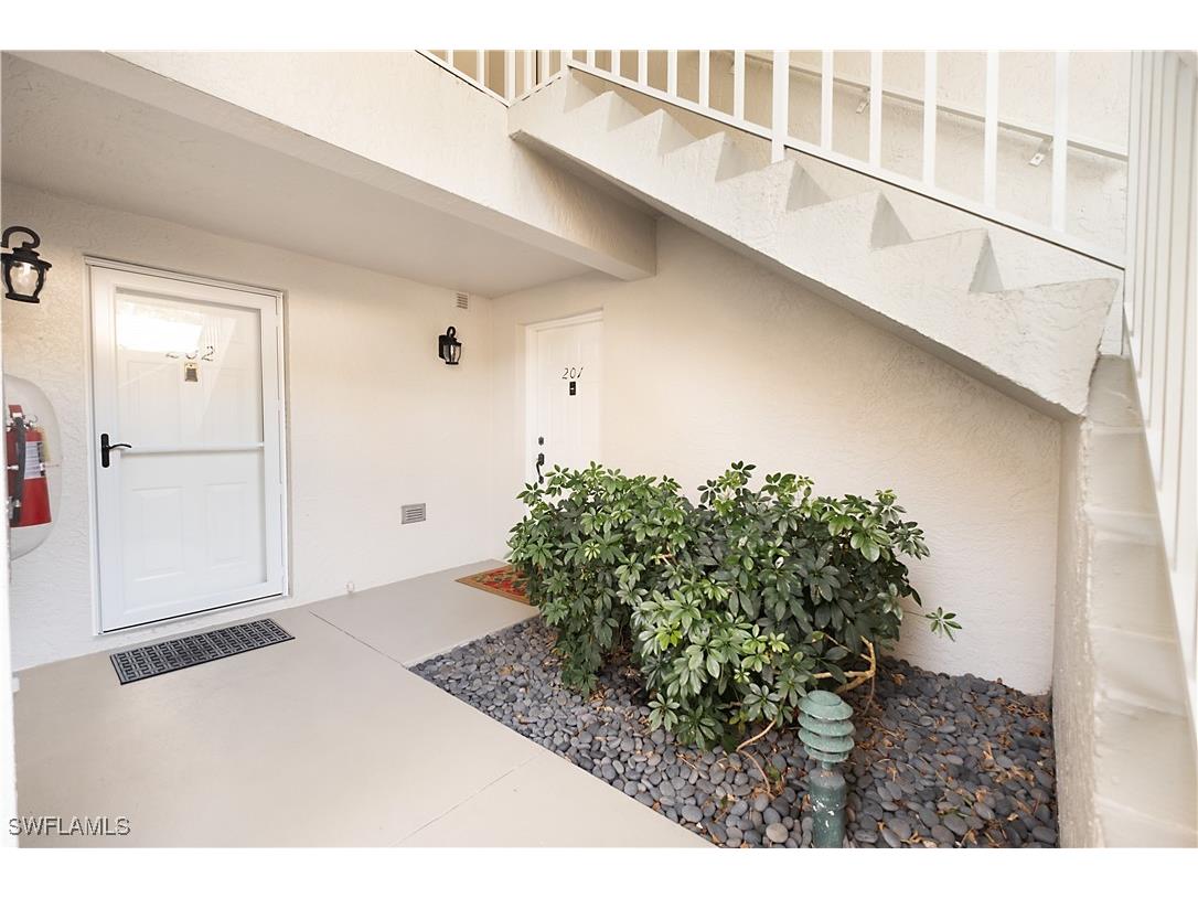 6280 Bellerive Avenue #202 Naples FL 34119 225080892 image23