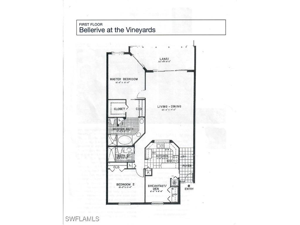 6280 Bellerive Avenue #202 Naples FL 34119 225080892 image24