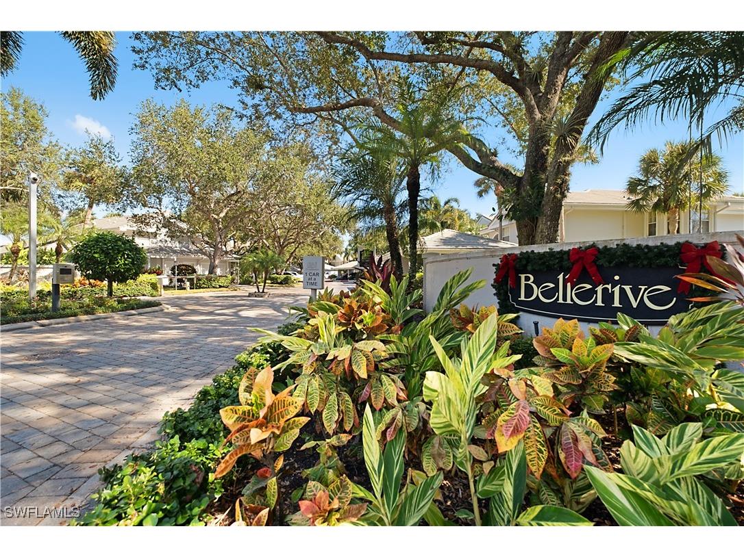 6280 Bellerive Avenue #202 Naples FL 34119 225080892 image25